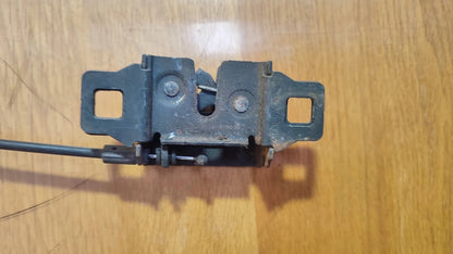 ebay-src:https://i.ebayimg.com/00/s/otawwde2mda=/z/qvuaaeswhanqdcow/$_57.jpg