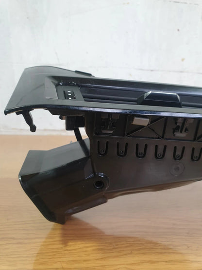 ebay-src:https://i.ebayimg.com/00/s/mtywmfgxmjaw/z/y2maaeswd51qf~gx/$_57.jpg