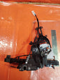 ✅2023 FORD KUGA MK3 ST-LINE X FRONT RIGHT KEYLESS DOOR LOCK LV4B-S219A64-HG A333 - Image 1
