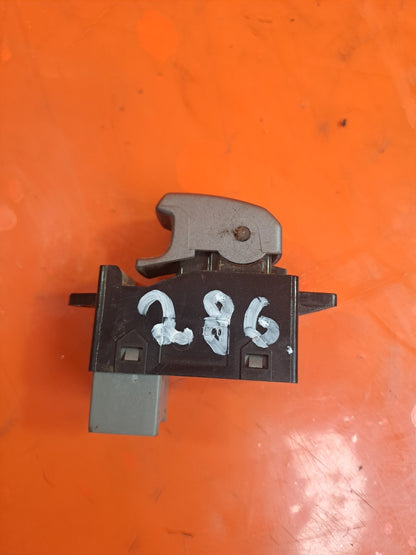 ebay-src:https://i.ebayimg.com/00/s/mtywmfgxmjaw/z/i2caaeswa6voh0qj/$_57.jpg