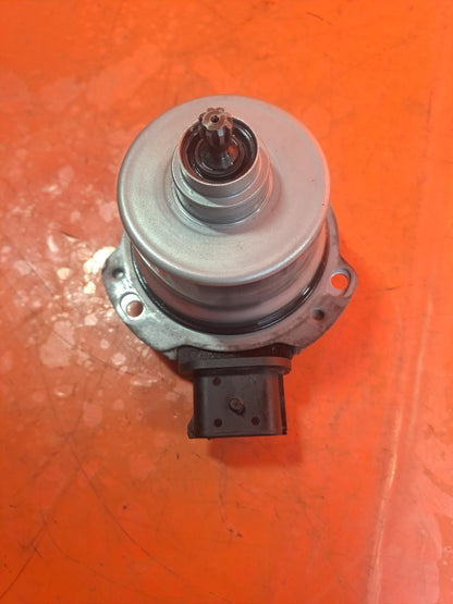 ✅2019 MERCEDES A CLASS W177 AUTOMATIC GEARBOX ACTUATOR + WARRANTY A347 - Image 1