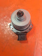 ✅2019 MERCEDES A CLASS W177 AUTOMATIC GEARBOX ACTUATOR + WARRANTY A347 - Image 1