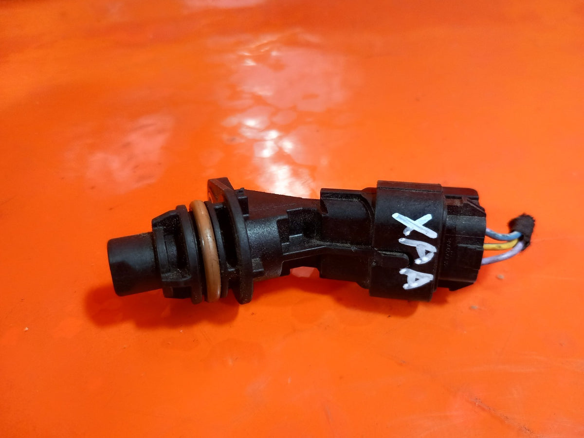 ebay-src:https://i.ebayimg.com/00/s/mtiwmfgxnjaw/z/fu0aaeswzh1qvp~o/$_57.jpg