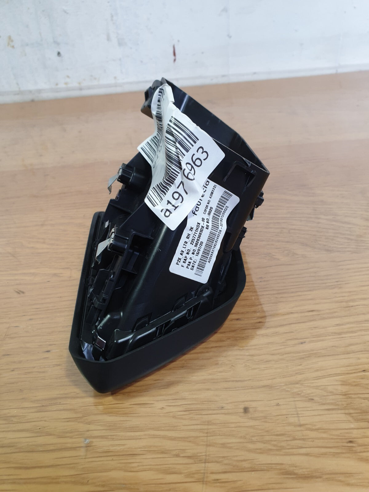 ebay-src:https://i.ebayimg.com/00/s/mtywmfgxmjaw/z/pzcaaoswwpnm1jl9/$_57.jpg