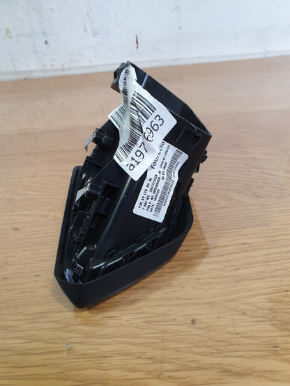 ebay-src:https://i.ebayimg.com/00/s/mtywmfgxmjaw/z/pzcaaoswwpnm1jl9/$_57.jpg