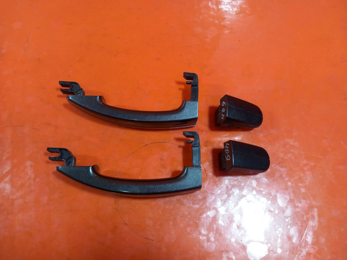 ebay-src:https://i.ebayimg.com/00/s/mtiwmfgxnjaw/z/fiiaaeswynbqxzaf/$_57.jpg