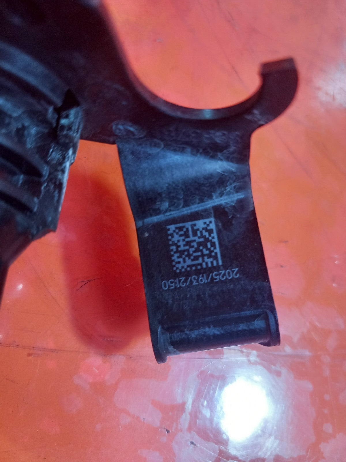 ebay-src:https://i.ebayimg.com/00/s/mtywmfgxmjaw/z/8imaaeswivjqdzcr/$_57.jpg