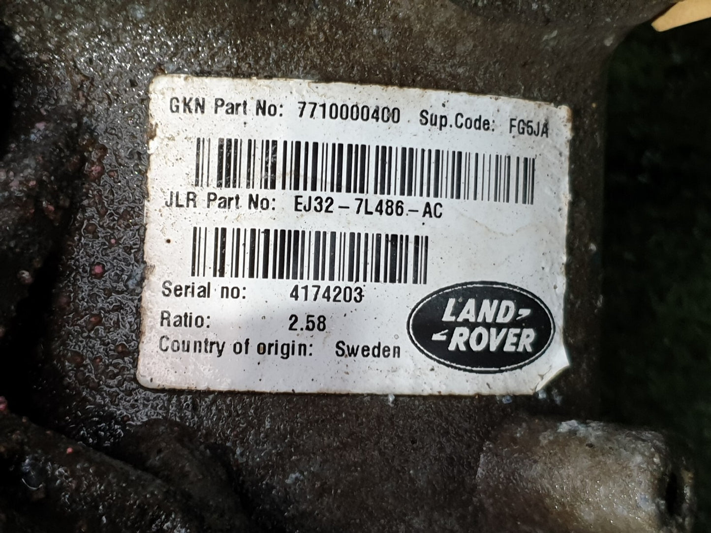 ebay-src:https://i.ebayimg.com/00/s/mtiwmfgxnjaw/z/5bsaaoswflllwzoa/$_57.jpg