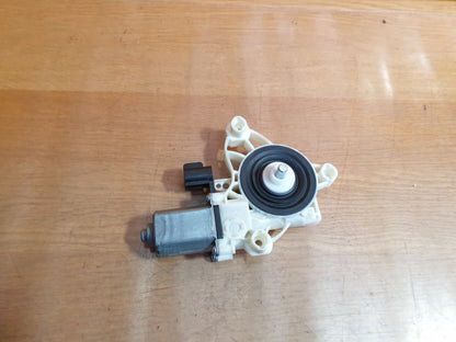 ✅2018 FORD FOCUS MK4 FRONT OR REAR RIGHT ELECTRIC WINDOW MOTOR JX7B-14A389-BA - Image 3