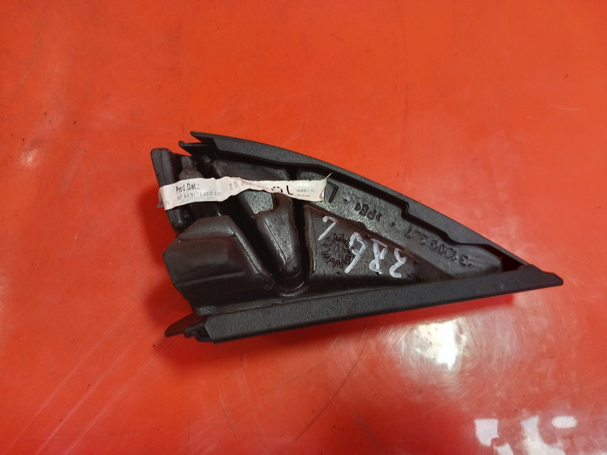 ebay-src:https://i.ebayimg.com/00/s/mtiwmfgxnjaw/z/~ygaaeswauvqgbs9/$_57.jpg