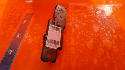 2010 AUDI Q7 S-LINE 3.0D ELECTRIC TAILGATE CATCH MECHANISM WITH MOTOR A224 - Image 6