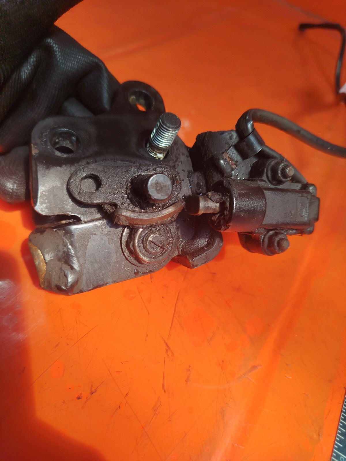 ebay-src:https://i.ebayimg.com/00/s/mtywmfgxmjaw/z/rswaaoswtp9ohnc7/$_57.jpg