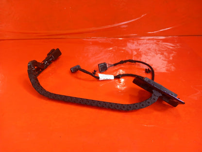 2024 Ford Transit Custom Driver Side Door Wiring Loom PZ3T-14B618-CC A406 - Image 7