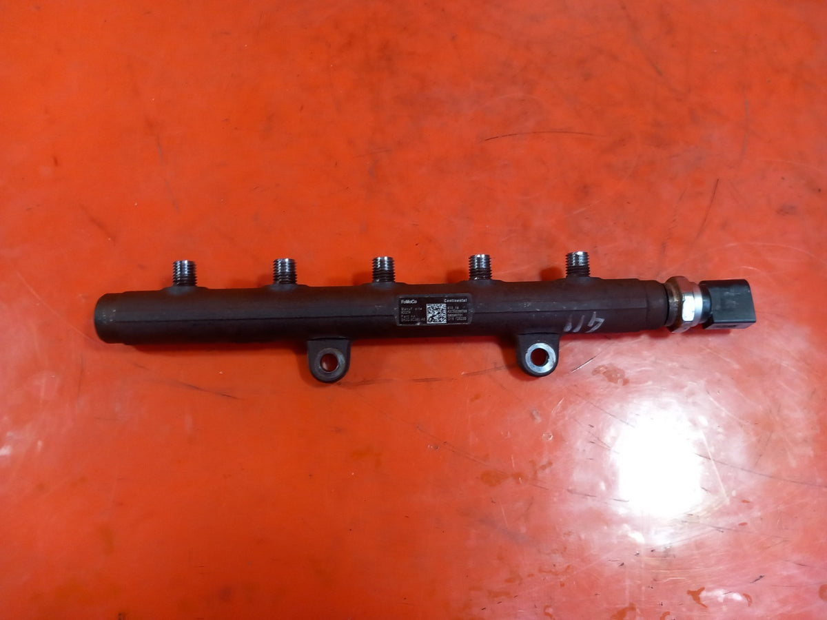 ebay-src:https://i.ebayimg.com/00/s/mtiwmfgxnjaw/z/ugmaaesws8tqik49/$_57.jpg