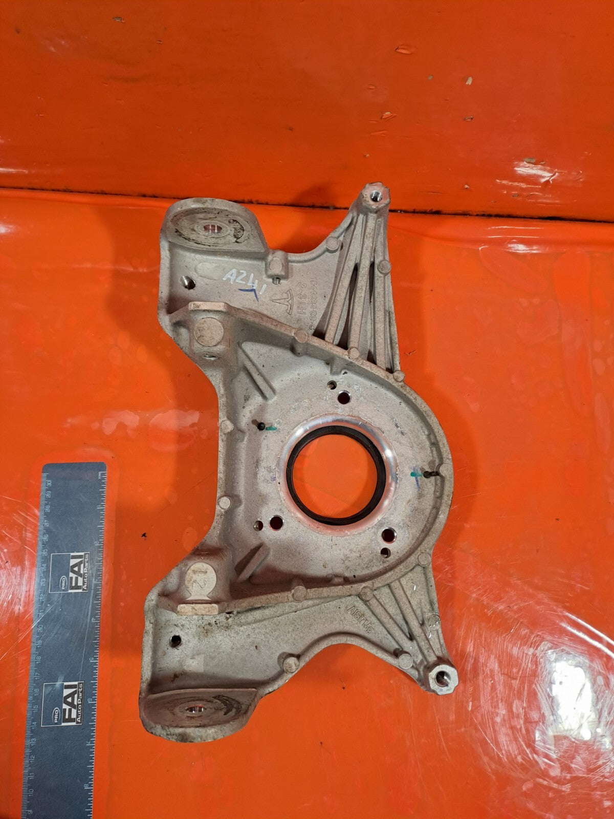 ebay-src:https://i.ebayimg.com/00/s/mtywmfgxmjaw/z/4uaaaoswotfnr1qi/$_57.jpg