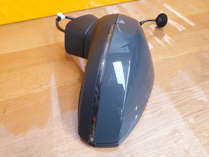 ebay-src:https://i.ebayimg.com/00/s/mtiwmfgxnjaw/z/ct4aaoswjkbk-beo/$_57.jpg