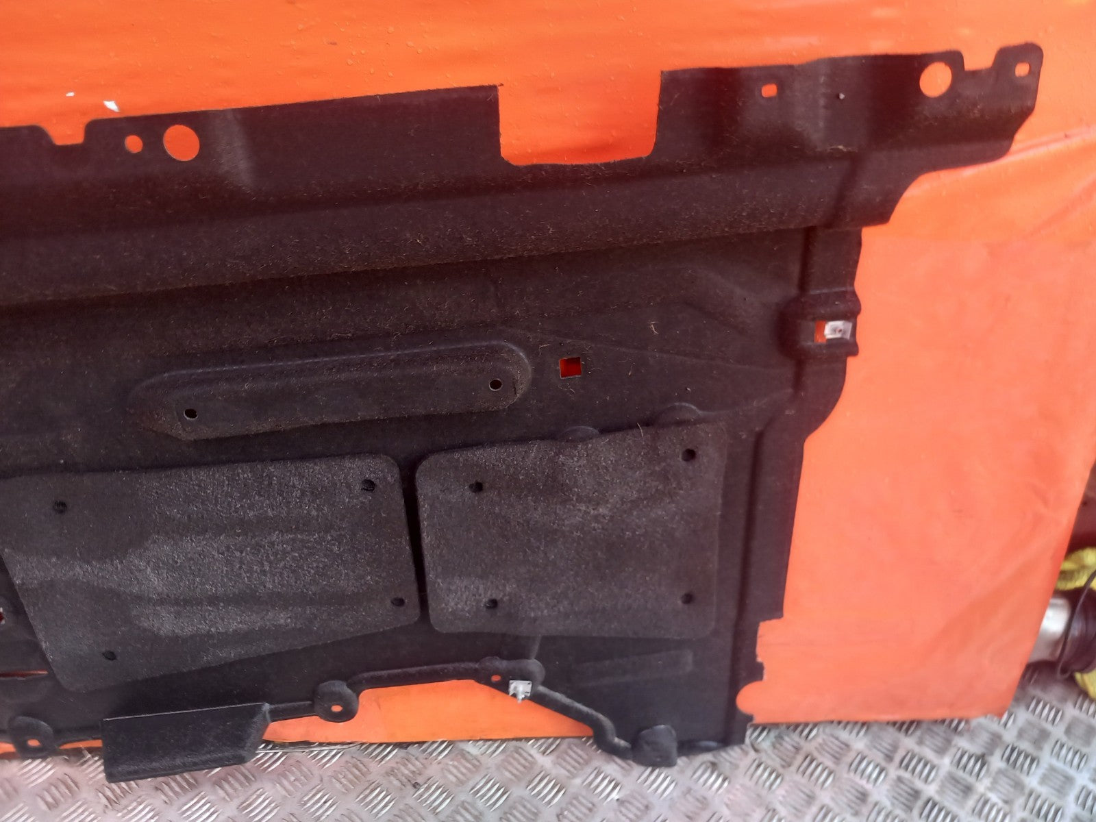 ebay-src:https://i.ebayimg.com/00/s/mtiwmfgxnjaw/z/gu0aaeswunvqo6qm/$_57.jpg