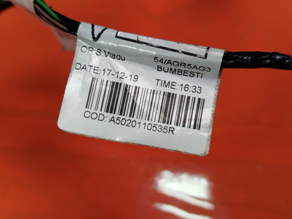 ebay-src:https://i.ebayimg.com/00/s/mtiwmfgxnjaw/z/hbqaaoswx65n1bvh/$_57.jpg