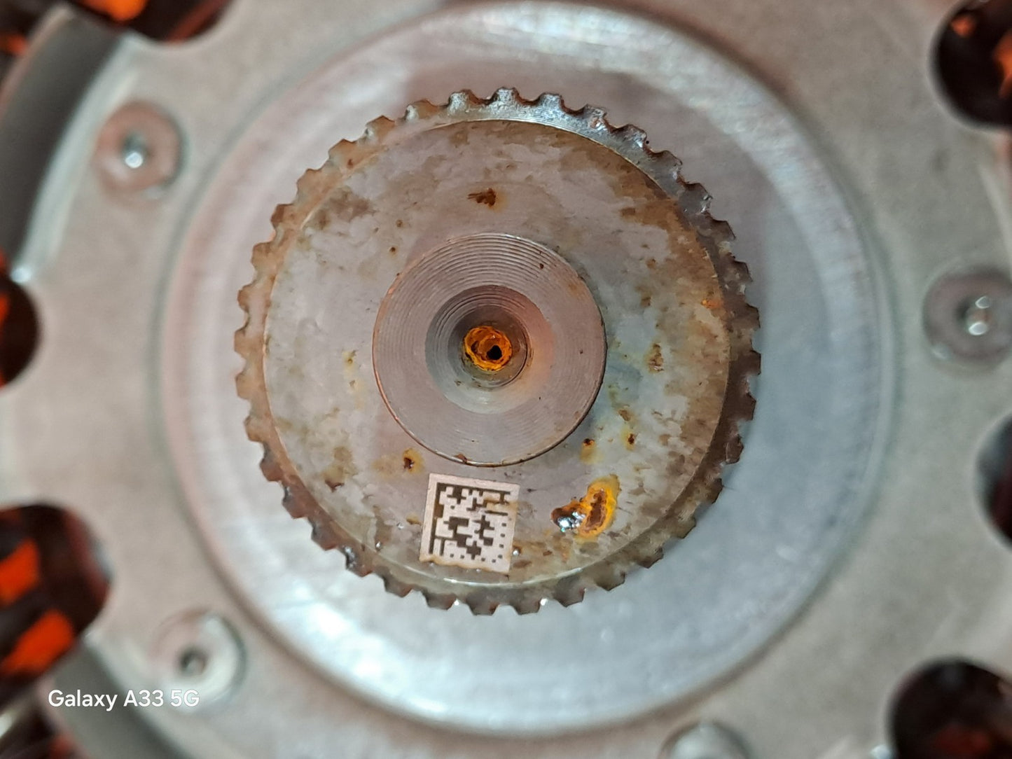 ebay-src:https://i.ebayimg.com/00/s/mtiwmfgxnjaw/z/ffsaaeswnkbo7f3h/$_57.jpg