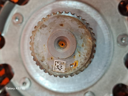ebay-src:https://i.ebayimg.com/00/s/mtiwmfgxnjaw/z/ffsaaeswnkbo7f3h/$_57.jpg