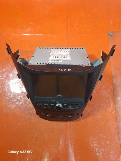 ebay-src:https://i.ebayimg.com/00/s/mtywmfgxmjaw/z/wpsaaesw~zdpocgf/$_57.jpg