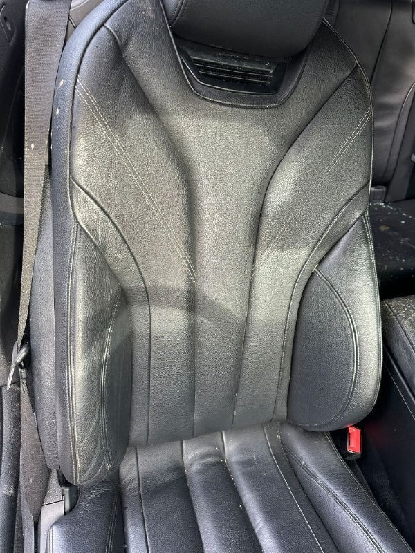 ebay-src:https://i.ebayimg.com/00/s/odawwdywma==/z/chkaaesw5gfpstzw/$_57.jpg