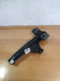✅Peugeot 208 2020 REAR RIGHT WINDOW REGULATOR WITH MOTOR 9829045580 A197 - Image 1