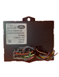 Range Rover L405 Tailgate Control Module CPLA-14B484-AE Warranty xAA - Image 1