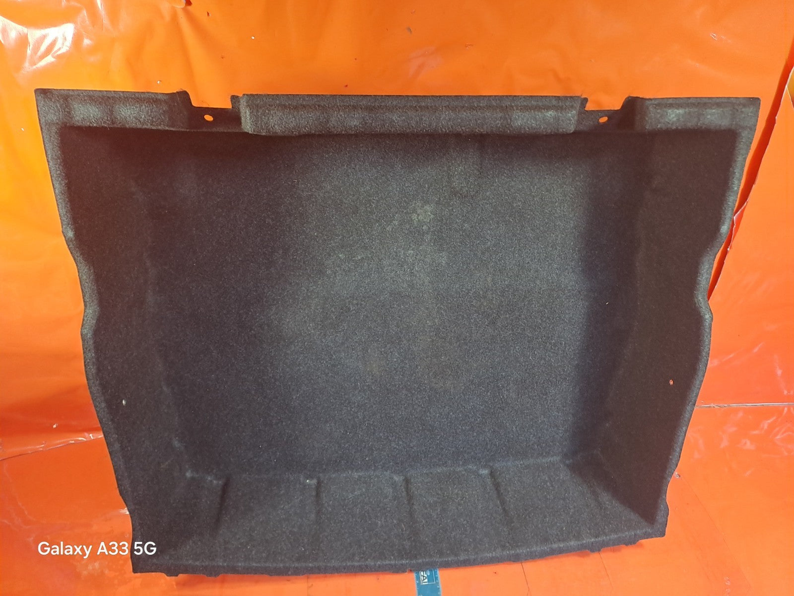 ebay-src:https://i.ebayimg.com/00/s/mtiwmfgxnjaw/z/gpsaaeswep1o368d/$_57.jpg