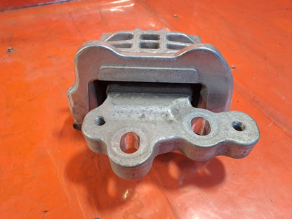 ✅Ford Tourneo Custom 2.0 Diesel 2017 Gearbox Mount Bracket GK217M124AE Warranty - Image 2