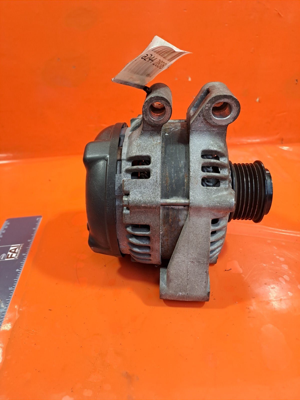ebay-src:https://i.ebayimg.com/00/s/mtywmfgxmjaw/z/s1gaaoswlmbns4ky/$_57.jpg