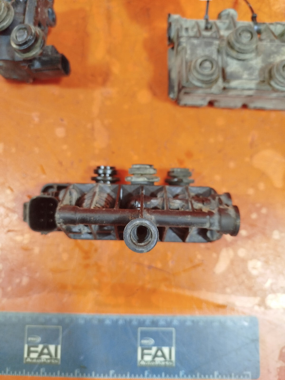 ebay-src:https://i.ebayimg.com/00/s/mtywmfgxmjaw/z/psaaaosw0dvnm5za/$_57.jpg