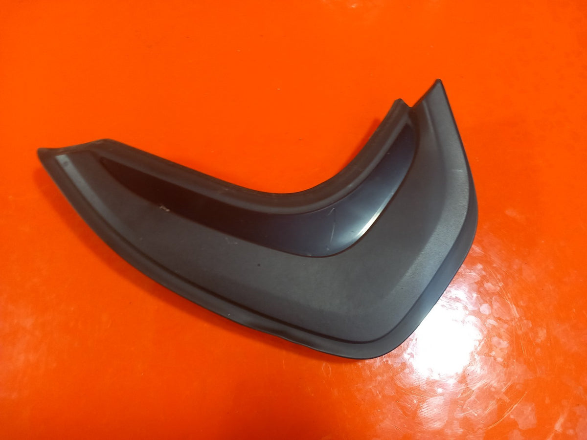 BMW F40 116D 1.5 Diesel 2021 Rear Right Moulding Trim 7452404 Warranty A365 - Image 2