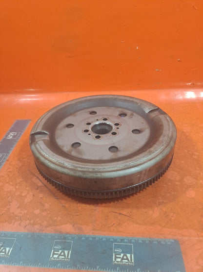 ✅VOLKSWAGEN SEAT SKODA 1.5 TSI PETROL MANUAL CLUTCH KIT WITH FLYWHEEL 05E105266C - Image 8