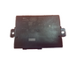 Land Rover Defender L663 3.0 Diesel 2025 Keyless Entry Control Module M9R319H440 - Image 1