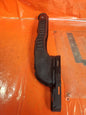 ✅MERCEDES CLA 180 AMG LINE 1.3 PETROL 2021 AIR INTAKE HOSE PIPE A6540941997 A358 - Image 1