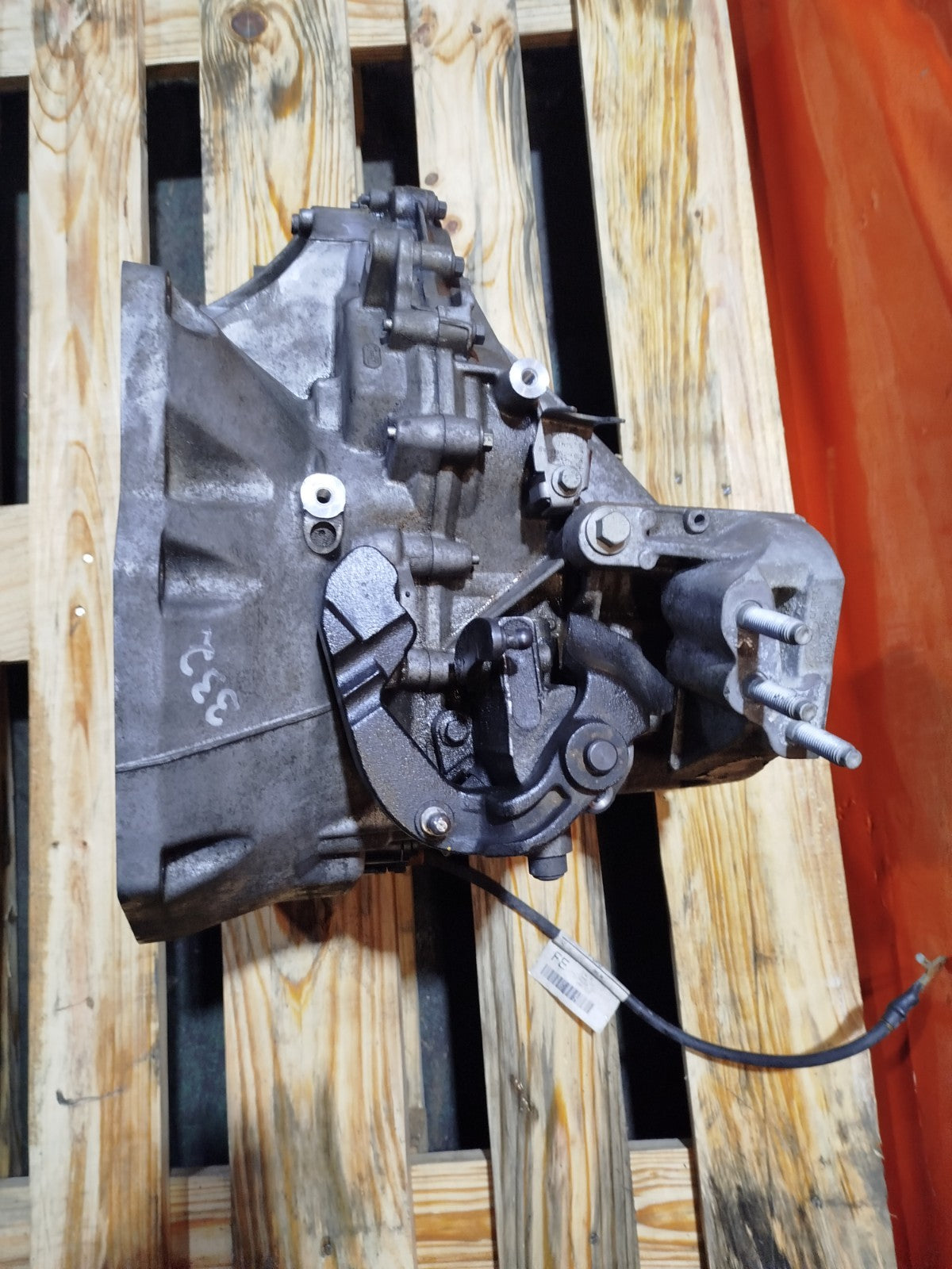 ebay-src:https://i.ebayimg.com/00/s/mtywmfgxmjaw/z/-qcaaeswyobpt4vm/$_57.jpg
