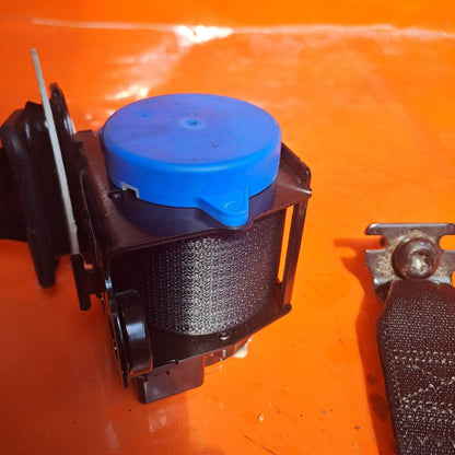 ebay-src:https://i.ebayimg.com/00/s/mtywmfgxnjaw/z/kesaaeswik1oklhf/$_57.jpg