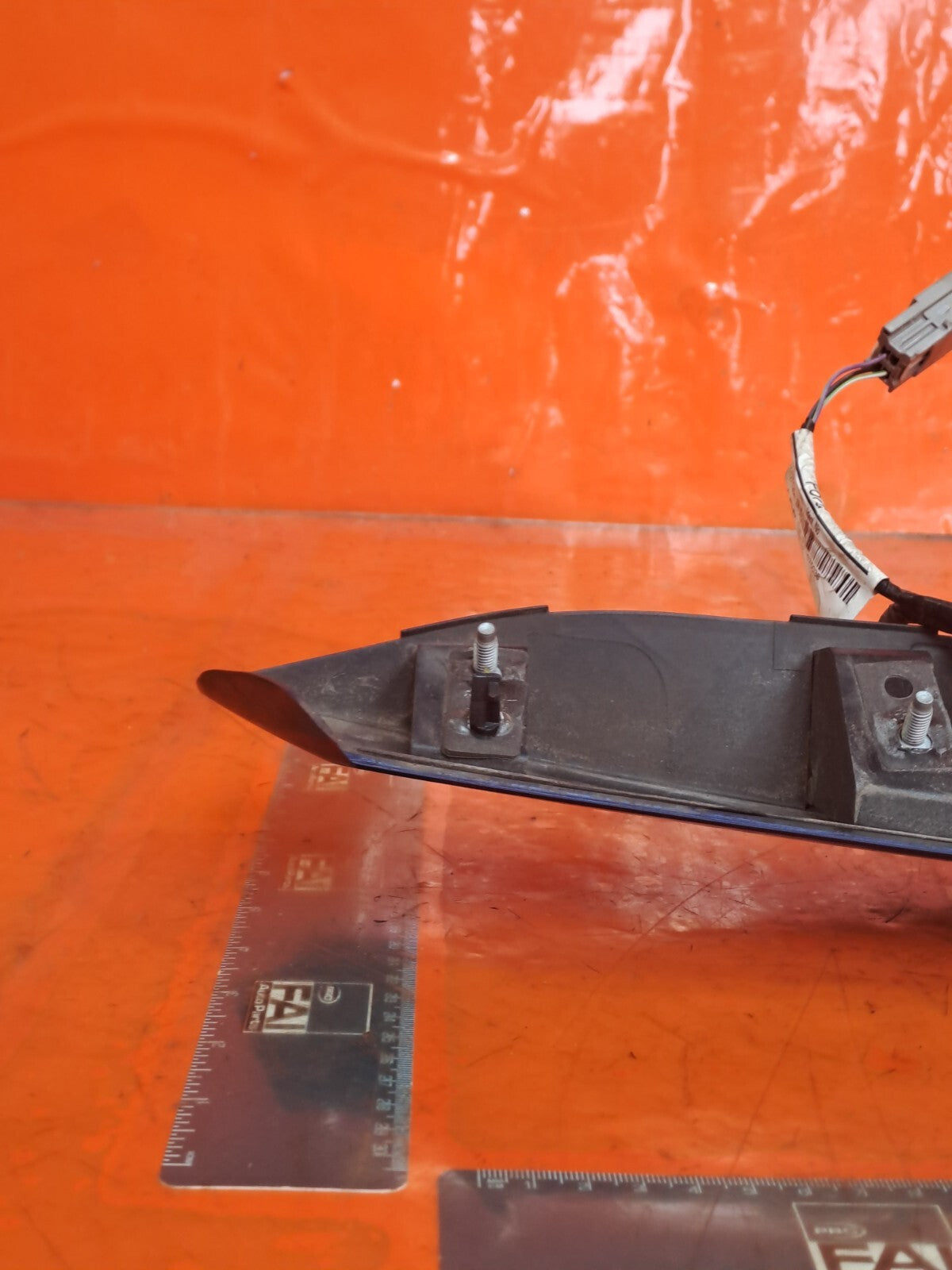ebay-src:https://i.ebayimg.com/00/s/mtywmfgxmjaw/z/9beaaoswtsdojl67/$_57.jpg