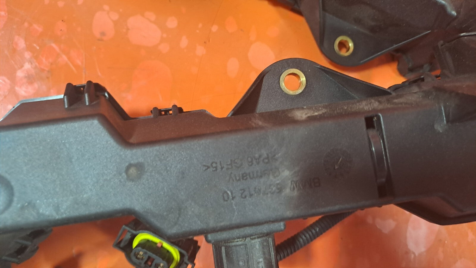 ebay-src:https://i.ebayimg.com/00/s/otawwde2mda=/z/rkwaaosw8m9m~buc/$_57.jpg
