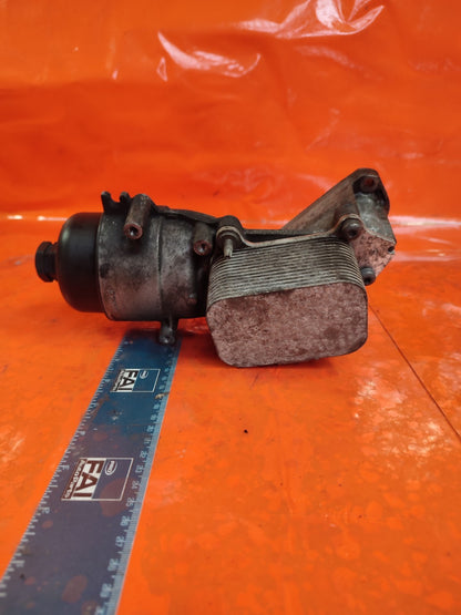 ebay-src:https://i.ebayimg.com/00/s/mtywmfgxmjaw/z/bzqaaeswaa5o1n3c/$_57.jpg