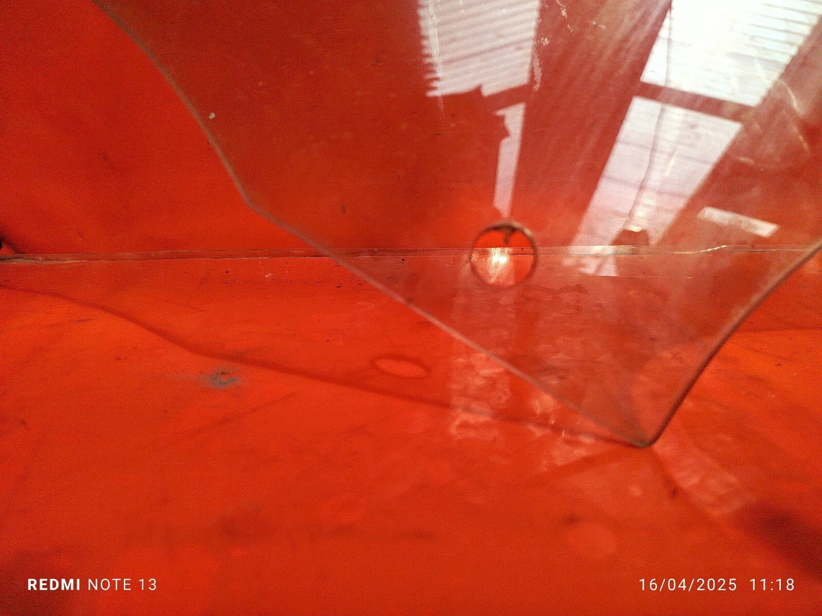 ebay-src:https://i.ebayimg.com/00/s/mtiwmfgxnjaw/z/~nqaaoswdktoa5ai/$_57.jpg