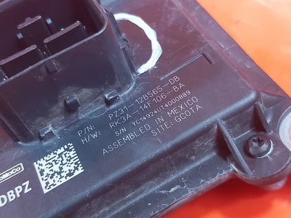 ebay-src:https://i.ebayimg.com/00/s/mtiwmfgxnjaw/z/wvaaaeswcqtqlwmq/$_57.jpg
