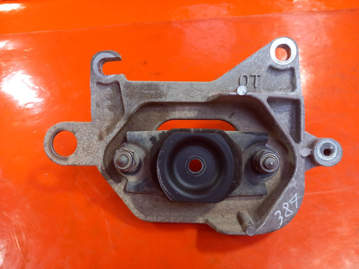 ebay-src:https://i.ebayimg.com/00/s/mtiwmfgxnjaw/z/qd8aaeswokhqav89/$_57.jpg