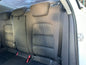 ✅2012 AUDI A4 B8 2.0D REAR SEATS + WARRANTY A323 - Image 1