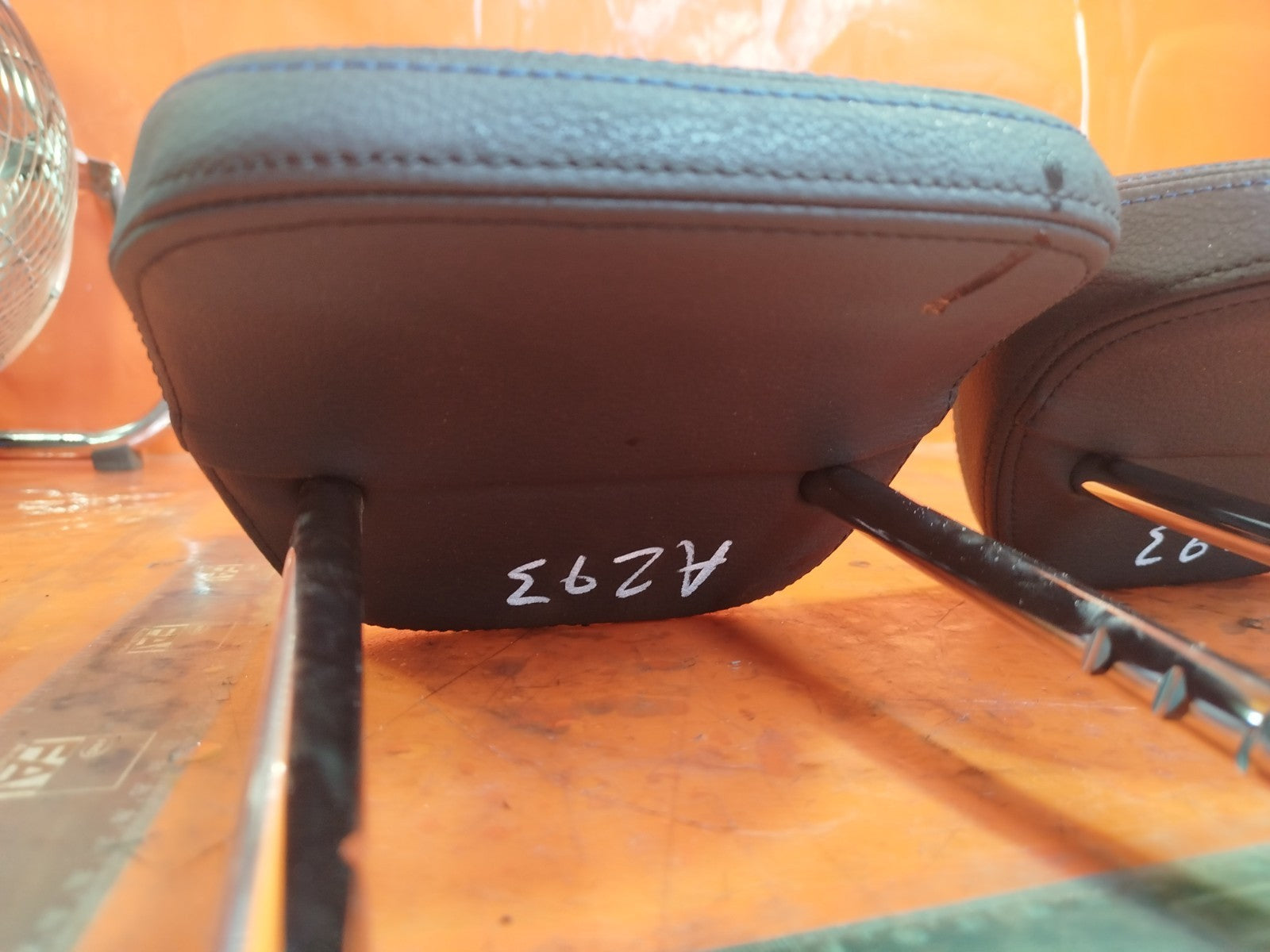 ebay-src:https://i.ebayimg.com/00/s/mtiwmfgxnjaw/z/hqeaaeswiczozqeu/$_57.jpg