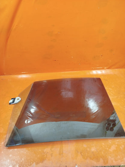 ✅2010 LAND ROVER DISCOVERY 4 L319 REAR RIGHT DOOR GLASS 5H22-21422-AA + WARRANTY - Image 7