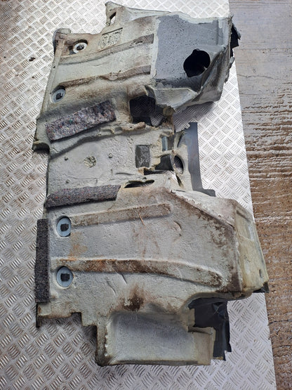 ebay-src:https://i.ebayimg.com/00/s/mtywmfgxmjaw/z/hbsaaeswjfvpjhwe/$_57.jpg