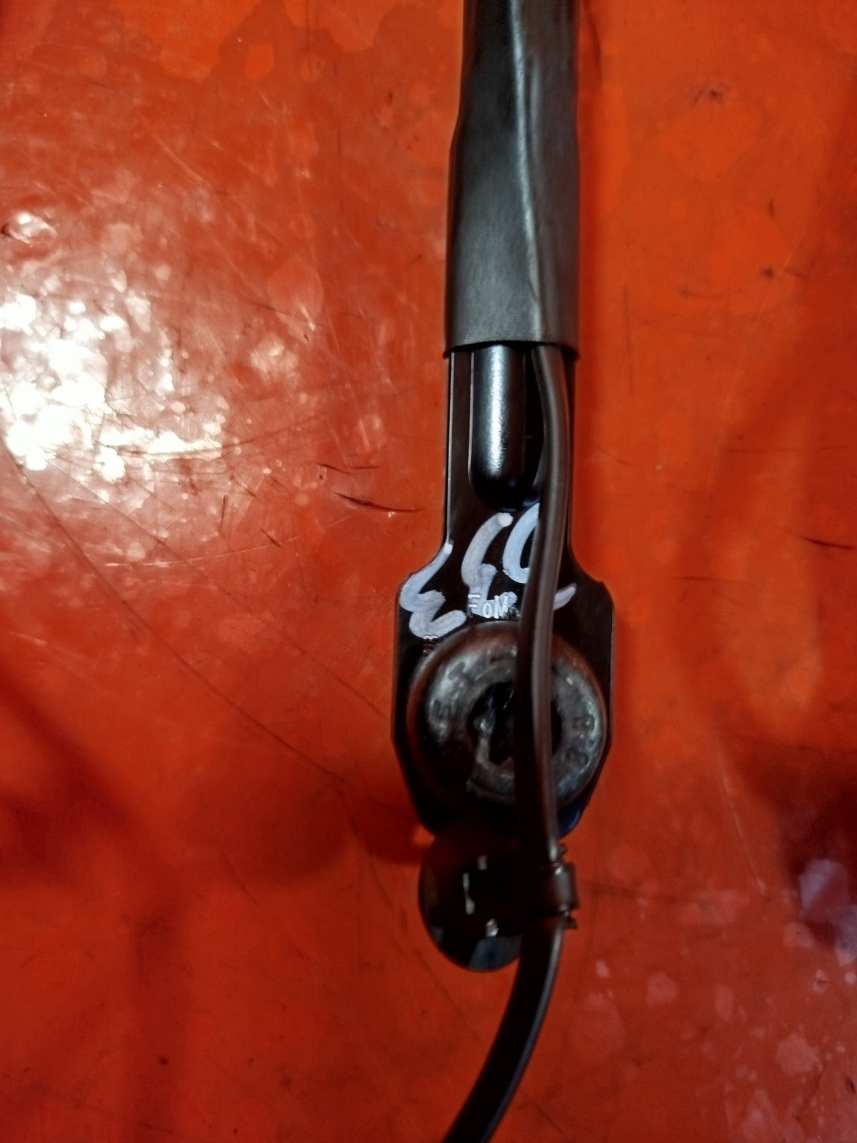 ebay-src:https://i.ebayimg.com/00/s/mtywmfgxmjaw/z/9f8aaeswpfrplaru/$_57.jpg