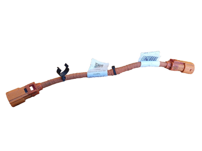 ✅2021 Audi A3 8Y S Line Hybrid High Voltage Cable 5Q0971483B + Warranty A149 - Image 1